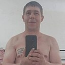 Знакомства: Михаил, 40 лет, Хромтау