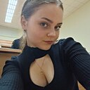 Знакомства: Елена, 18 лет, Гродно