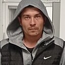 Знакомства: Димон, 32 года, Хабаровск