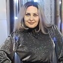 Знакомства: Оксана, 49 лет, Оренбург