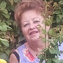 Знакомства: Валентина, 65 лет, Ейск
