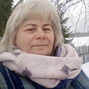 Знакомства: Ольга, 59 лет, Киров