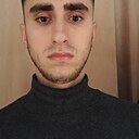 Знакомства: Амир, 22 года, Челябинск