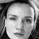 Знакомства: Екатерина, 41 год, Санкт-Петербург