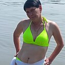 Знакомства: Эльмира, 54 года, Омск