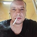 Знакомства: Игорь Глущенков, 39 лет, Борисоглебск