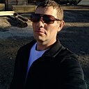 Знакомства: Костя, 33 года, Зима