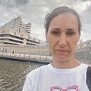 Знакомства: Юлия, 42 года, Киселевск