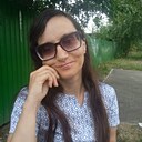 Знакомства: Наталья, 41 год, Саранск