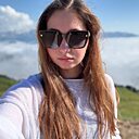 Знакомства: Алина, 25 лет, Москва