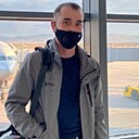 Знакомства: Денис, 32 года, Иркутск