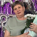 Знакомства: Тамара, 59 лет, Омск