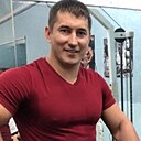 Знакомства: Александр, 51 год, Ростов-на-Дону