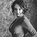 Знакомства: Мила, 36 лет, Дмитров
