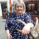 Знакомства: Наталья, 54 года, Сегежа