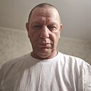 Знакомства: Сергей, 51 год, Красноперекопск
