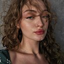 Знакомства: Светлана, 20 лет, Санкт-Петербург