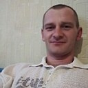 Знакомства: Михаил, 39 лет, Амурск