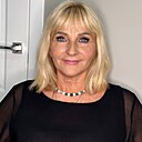 Знакомства: Елена, 59 лет, Москва