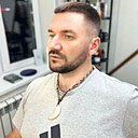 Знакомства: Максим, 39 лет, Барнаул