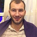 Знакомства: Сергей, 37 лет, Бобруйск