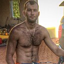 Знакомства: Сергей, 37 лет, Бобруйск