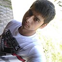 Знакомства: Санек, 30 лет, Омск