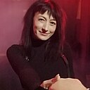 Знакомства: Лана, 36 лет, Пенза