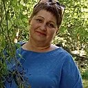 Знакомства: Ольга, 53 года, Абакан