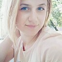 Знакомства: Яна, 35 лет, Глухов