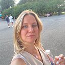 Знакомства: Инна, 39 лет, Москва