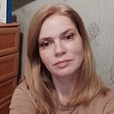 Знакомства: Виктория, 41 год, Реутов