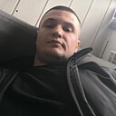 Знакомства: Стас, 31 год, Острогожск