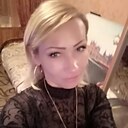 Знакомства: Таисия, 41 год, Гусь Хрустальный