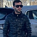 Знакомства: Раф, 35 лет, Рязань