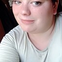 Знакомства: Свєта, 26 лет, Березань