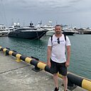 Знакомства: Виталий, 45 лет, Балашиха