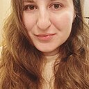 Знакомства: Ксения, 28 лет, Ижевск