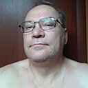 Знакомства: Игорь, 58 лет, Черемхово