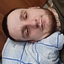 Знакомства: Danil, 30 лет, Кызыл