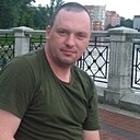 Знакомства: Антон, 36 лет, Калининград