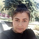 Знакомства: Ольга, 62 года, Запорожье