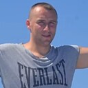 Знакомства: Олександр, 40 лет, Черкассы