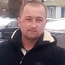 Знакомства: Юрий, 36 лет, Быхов