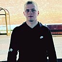 Знакомства: Константин, 25 лет, Судак