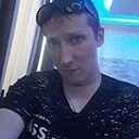 Знакомства: Сергей, 37 лет, Солнечногорск