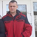 Знакомства: Сергей, 52 года, Лесосибирск