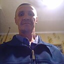 Знакомства: Иван, 43 года, Топки