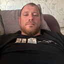 Знакомства: Бонд, 35 лет, Махачкала