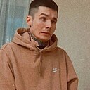 Знакомства: Влад, 28 лет, Новосибирск